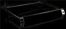 Weapon R 89-95 Nissan 240SX Racing Seat Brackets