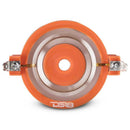 DS18 1.5in Replacement PEI Voice Coil for PRO-TWN850CN 4 ohm