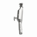 MagnaFlow 2015 E400 3 Direct Fit Converter