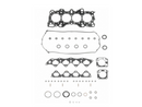 Fel-Pro 99-00 Honda Civic/96-97 Civic Del Sol PermaTorque Engine Cylinder Head Gasket Set