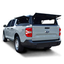 Westin EXP Truck Cap COMPLETE KIT AS + BS (22-25 Ford Maverick)