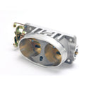 BBK 96-01 Mustang Cobra 4.6 4V Twin 62mm Throttle Body BBK Power Plus Series