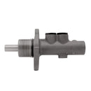 DFC 99-05 Porsche Boxster Brake Master Cylinder