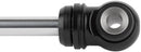 JKS 18-21 Jeep JL J-Kontrol 3.5in 4Dr w/Fox 2.5 Performance Elite Series Shocks STD Rate Coils