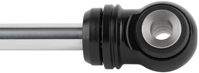 JKS 18-21 Jeep JL J-Konnect 3.5in 4Dr w/Fox Adventure Series Shocks STD Rate Coils