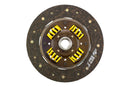 ACT 2005 Mazda 3 Modified Sprung Street Disc