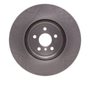 DFC 5000 Advanced Ceramic Brake Pads