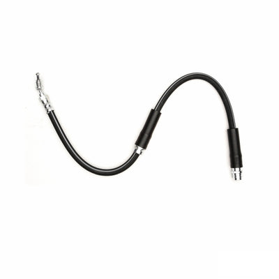 DFC 04-06 Audi TT Quattro Front Brake Hose