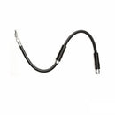 DFC 04-06 Audi TT Quattro Front Brake Hose