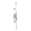 DFC GeoSPEC Coated Rotors - Plain