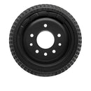 DFC 71-96 Buick Commercial Chassis Rear True Balanced Brake Drum