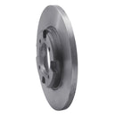 DFC 83-83 Mazda 626 Front Brake Rotor