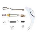 DFC 74-06 Chevrolet K1500 Suburban Right Rear/Rr R/Rear Right Drum Adjuster Kit