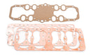 Edelbrock Gasket Kit Top End Ford Flat Head 1949-1953