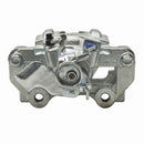 DFC 15-19 Ford Mustang Rear-R Silver Zinc Coated Premium Caliper