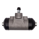 DFC 07-17 Mitsubishi L200 Rear-R Brake Wheel Cylinder