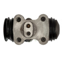 DFC 04-22 Chevrolet LCF5500XD Diesel Rr R Rrwd Brake Wheel Cylinder