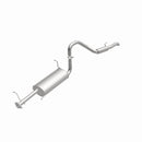 MagnaFlow BRE Exhaust Kit 99-03 Tracker Vitara