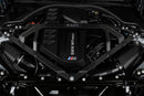 Dinan 21-26 BMW M3 G8X M3/M4 Strut Brace Kit