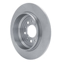 DFC 99-00 Volvo S70/V70 Rear Brake Rotor