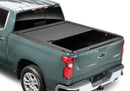 Retrax 22-26 GMC Hummer EV 5ft Bed RetraxPRO MX