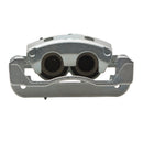 DFC 06-25 Cadillac Escalade EXT Front-L Premium Caliper - Silver Zinc Coated