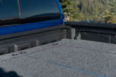 ARB 19-20 Ford Ranger Supercrew Double Cargo Drawer Kit