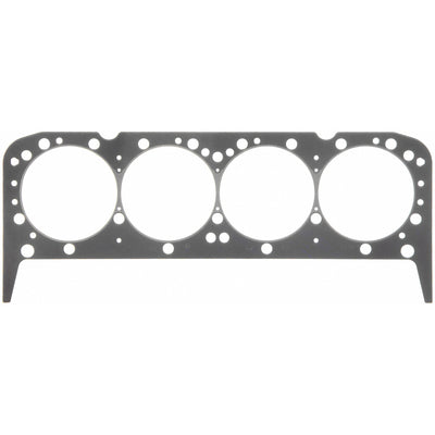 Fel-Pro 1044 Steel core laminate Engine Cylinder Head Gasket