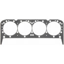 Fel-Pro 1044 Steel core laminate Engine Cylinder Head Gasket