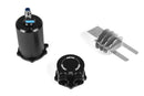 APR 10-14 Volkswagen GTI Catch Can Kit - EA888.1 Golf/GTI