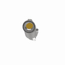 MagnaFlow 19-20 Chevrolet Silverado 1500 2.7L OEM Grade EPA Compliant Direct-Fit Catalytic Converter