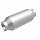 Magnaflow 3.00 CA Spun Universal Converter