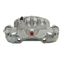 DFC 86-97 Nissan D21 Front-R Silver Zinc Coated Premium Caliper