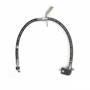 DFC 09-13 Hyundai Elantra Front-L Brake Hose