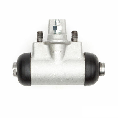 DFC 87-89 Honda Civic Rear Brake Wheel Cylinder