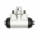 DFC 87-89 Honda Civic Rear Brake Wheel Cylinder