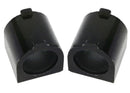 Whiteline Universal Sway Bar Bushing - 33mm