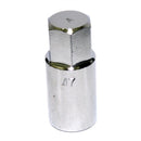 Rays Key Number 47 Replacement Key L42 Long Type