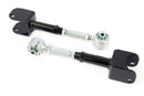 UMI Performance 65-67 GM A-Body Pro-Touring Rear Suspension Kit - Black