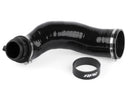 APR 22-24 Audi A3 (MQB EVO) Quattro Turbo Inlet System