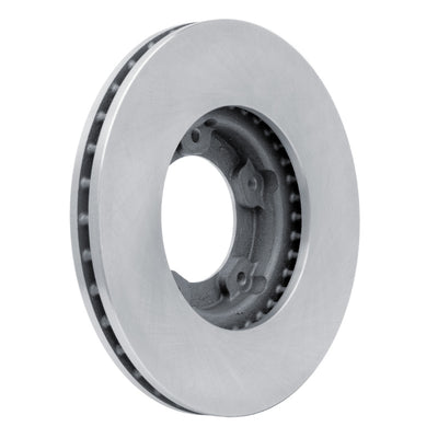 DFC True Balanced Brake Drums
