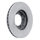 DFC Brake Rotors - Plain