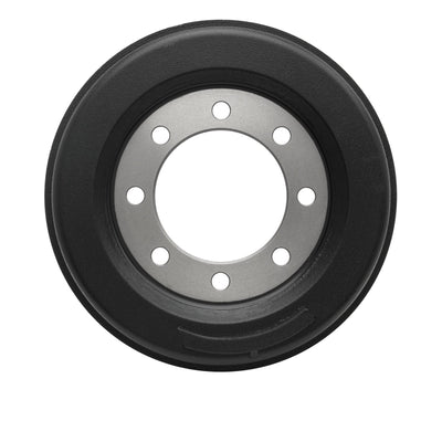 DFC 67-74 Ford F-350 2WD (Excl Super Duty) Front True Balanced Brake Drum
