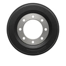 DFC 67-74 Ford F-350 2WD (Excl Super Duty) Front True Balanced Brake Drum