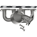 MagnaFlow 2015 Kia Optima 2.4L Direct Fit Catalytic Converter