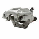 DFC 96-02 BMW Z3 Rear-R Premium Caliper - Silver Zinc Coated