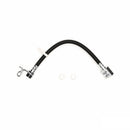 DFC 10-11 Ford F-150 2WD Rear-R lo/Rear-L lo Brake Hose