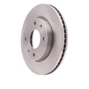 DFC 01-03 Hyundai Sonata Front Brake Rotor