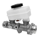 DFC 02-03 Infiniti QX4 Brake Master Cylinder