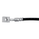 DFC 03-07 Cadillac CTS Rear-R lo Brake Hose
